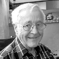 Search Robert Leigh Obituaries and Funeral Services