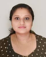 100+ "Athira Das" profiles