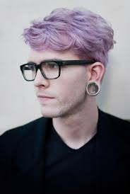 11 Pink hair ideas