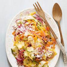 Pin On Healthy Summer Recipes From Ww Formerly Weight Watchers