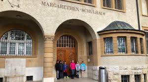 We did not find results for: Binningen Neu 40 Statt 5 Minuten Schulweg Eltern Wehren Sich Gegen Zwangsversetzungen
