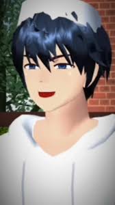 Exploring the Emotions of Darren Sad Through Edit and Music