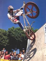 Old School Bmx Bmx Freestyle Bmx Racing Bmx Bikes
