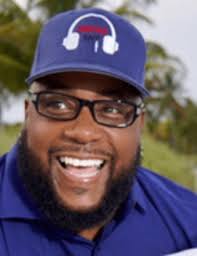 EFREM YOUNG Obituary