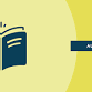 Hillsboro Reads Local Authors: Children’s Expo