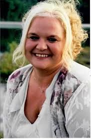 Please be in fervent prayer for our church family, the Potters, the  Maudlins, the Pipers, and the Hardys. Obituary for our beloved Jonna: Jonna Kay  Potter (Maudlin), 58, Campbellsburg, IN found her