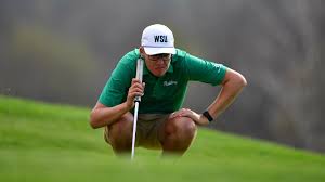 Schoonmaker earns first career win in season opener