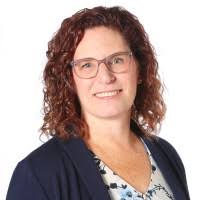 30+ "Janet D" profiles