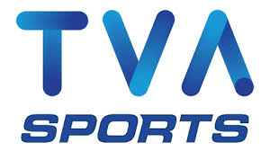 Tva sports est devenue la chaîne incontournable pour les amateurs de sports avec une offre de nombreuses propriétés de prestige. La Chute De Tva Sports Fan De Hockey