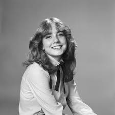 Dana michelle plato (née strain; Best 47 Dana Plato Wallpaper On Hipwallpaper Bandana Stormtrooper Wallpaper Bandana Wallpaper And Bandana Print Background