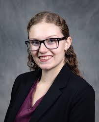 Eberly's integrated B.S./MBA program combines science and business