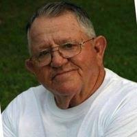 A. G. Gibson Obituary