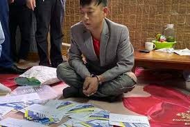 We did not find results for: Tam Sá»± Kinh Doanh Lam Giau Home Facebook