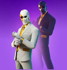 All thanks to their wonderful natural, organic, vegan ingredients. Fortnite Double Agent Wildcard Skin Character Png Images Pro Game Guides