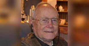 Eddie Talmadge Hicks Sr. Obituary