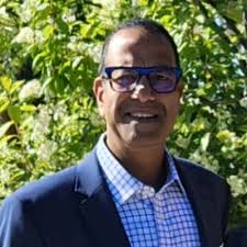 So happy and proud of this wonderful "Living Our Culture" recognition by  Microsoft.