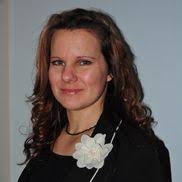 How many of you have life insurance and how many of you see the need for  life insurance?