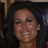 20+ "Michele Arney" profiles