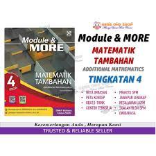 Download Kssm Images For Free