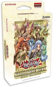 Konami doesn't get the $100 you gave to a seller when you buy cards. Autumn Forges New Alliances In The Yu Gi Oh Trading Card Game Konami Digital Entertainment B V
