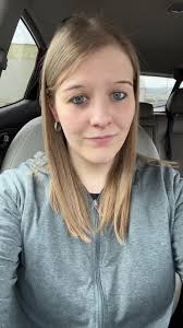 I don’t think I have one lol #tennesseeaccent #fyp #tennesse