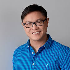 Online shopping from a great selection at books store. Jason Fung S Book Recommendations Updated 2021 Good Books