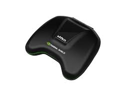 Вопросы о товаре планшет nvidia shield portable 16gb. Shell Case For Nvidia Shield Nyko Technologies