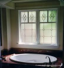 Colorado springs bathroom stained glass. Bathroom Salt Lake City Stained Glass Custom Stained Glass Salt Lake City Stained Glass