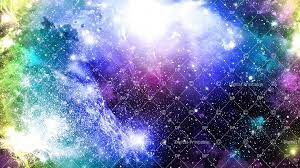 Follow the vibe and change your wallpaper every day! Cool Galaxy Wallpapers 2021 New Cute Galaxy Background Hd