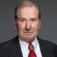 Nathaniel Boring Email & Phone Number