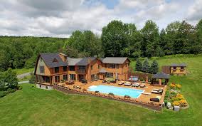 Maybe you would like to learn more about one of these? Orenda Retreat Center Catskill Mountains Ny Home Facebook