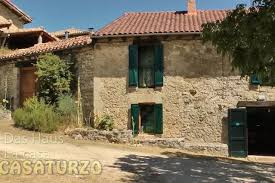 El buscador de casas rurales en la provincia de burgos de tuscasasrurales.com te ofrece la forma más fácil de encontrar un alojamiento rural en burgos para tu próxima escapada. Casas Rurales En Las Merindades Hundredrooms