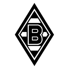 Arminia bielefeld augsburg bayer leverkusen bayern munich borussia dortmund borussia m'gladbach eintracht frankfurt freiburg hertha bsc hoffenheim köln mainz 05 rb leipzig schalke 04 stuttgart union berlin werder bremen wolfsburg. Borussia Monchengladbach News Stats Fixtures And Results Yahoo Sports