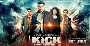 Download Kick Mp3 Ringtones Funmag Org Click to share it on. download kick mp3 ringtones funmag org