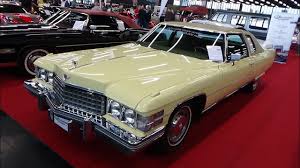 Image result for Pueblo Beige 1974 Cadillac