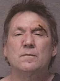 Police: Intruder battered Muncie couple