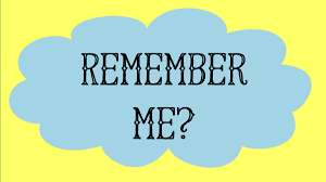 This icebreaker game for college students draws on gardner's theory, and asks your team to vote people off a desert island based on how useful these intelligences would be for survival. 16 Fun Successful Church Youth Group Icebreaker Games Wehavekids
