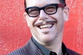 INXS' Kirk Pengilly reconnects with Kylie Minogue as mentor