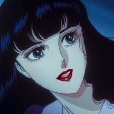 Discover anime by studio ghibli on myanimelist, the largest online anime and manga database in the world! Ezslfxwdkekjtm