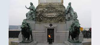 Washington is a tough place to really know. Washington Dc Trivia Facts Dc History Sports Quiz