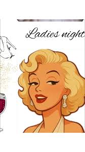 Cardio? Completed it.”, 🚨 This is your sign to stop scrolling and join us  at Sky 2.0 !, Vibes? Immaculate., Outfits? Approved., Energy? Unmatched., ✨  Don’t meet us there… beat us there., ...