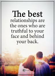 Pin By Tata On Special Relationship Quotes Instagram Relationship Quotes Positive Quotes Motivation