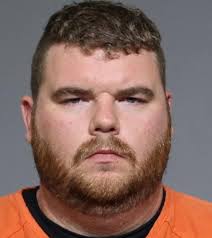 SPECIMEN SPOTLIGHT!** January's **Specimen Spotlight** is