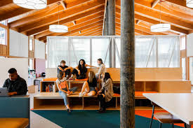 We did not find results for: Interface Product Catalog Archdaily