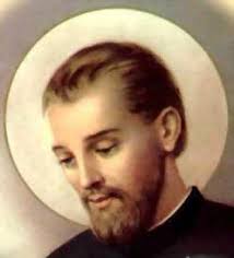 Provided to youtube by the orchard enterprises santo san cayetano · juanon lucero por que soy cantor ℗ 1997 magenta released on: San Cayetano El Santo De Los Pobres