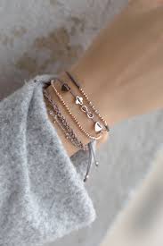 Buying jewelry can be extremely expensive. Jewelry Appraisal Near Me