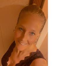 AHISDMyStory: Directory