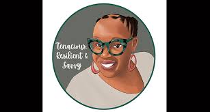 Leigh Dyer joins a/perture as executive director