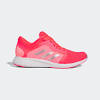 Chaussures femme running adidas edge lux 3. Https Encrypted Tbn0 Gstatic Com Images Q Tbn And9gcthleqb9eg1v9tljjbxihddnwyhmtzifigsm6a L13wni Mrubo Usqp Cau