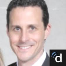 Dr. Michael Timpone, MD